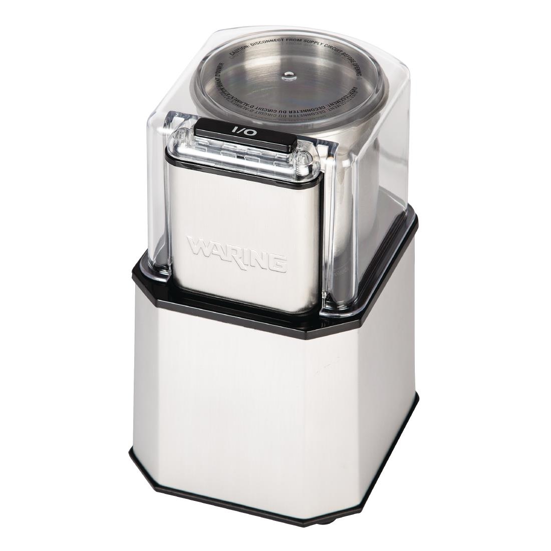 Waring Professional Spice Grinder