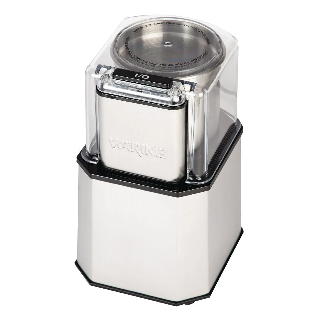Waring Professional Spice Grinder - Image 3