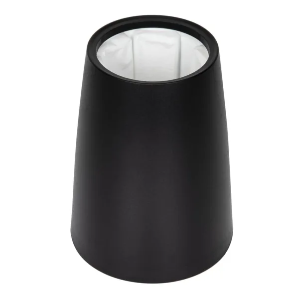 Vacu Vin Rapid Wine And Champagne Cooler