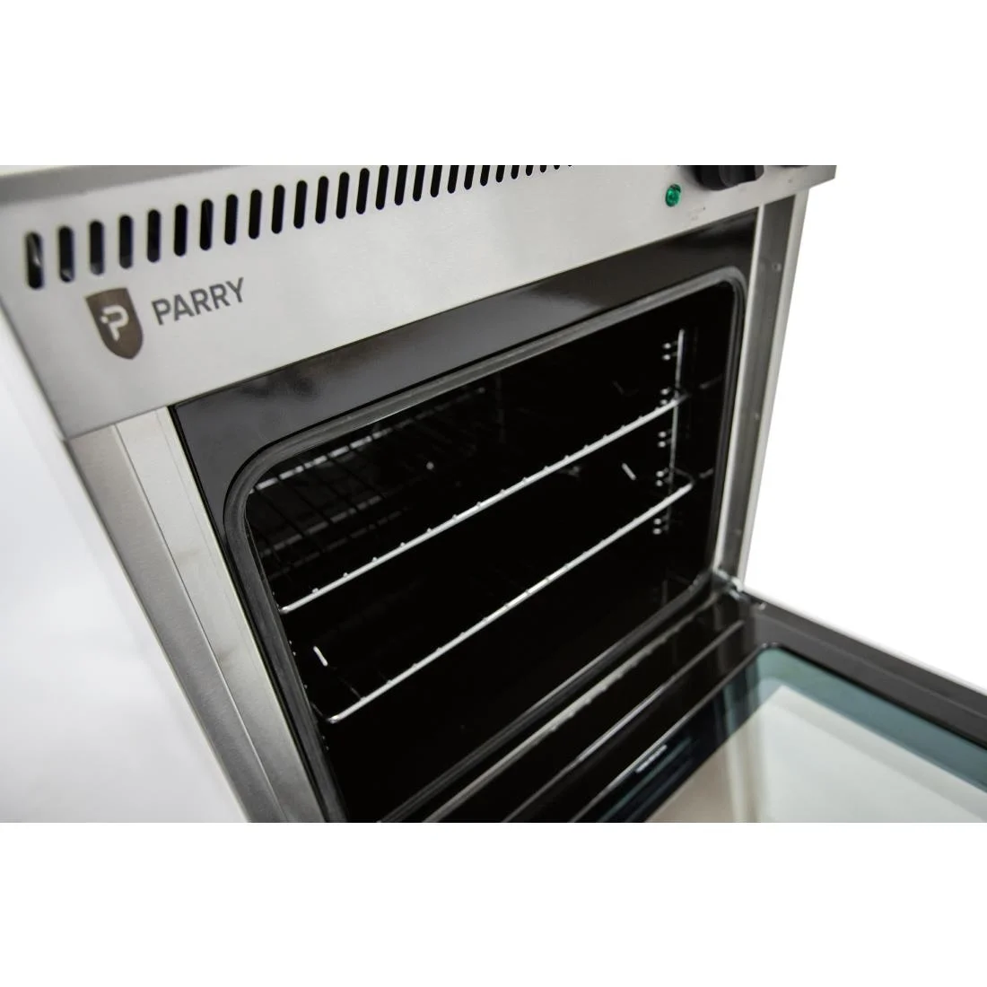 Parry Paragon 600 Series Electric Oven PEO - Image 3
