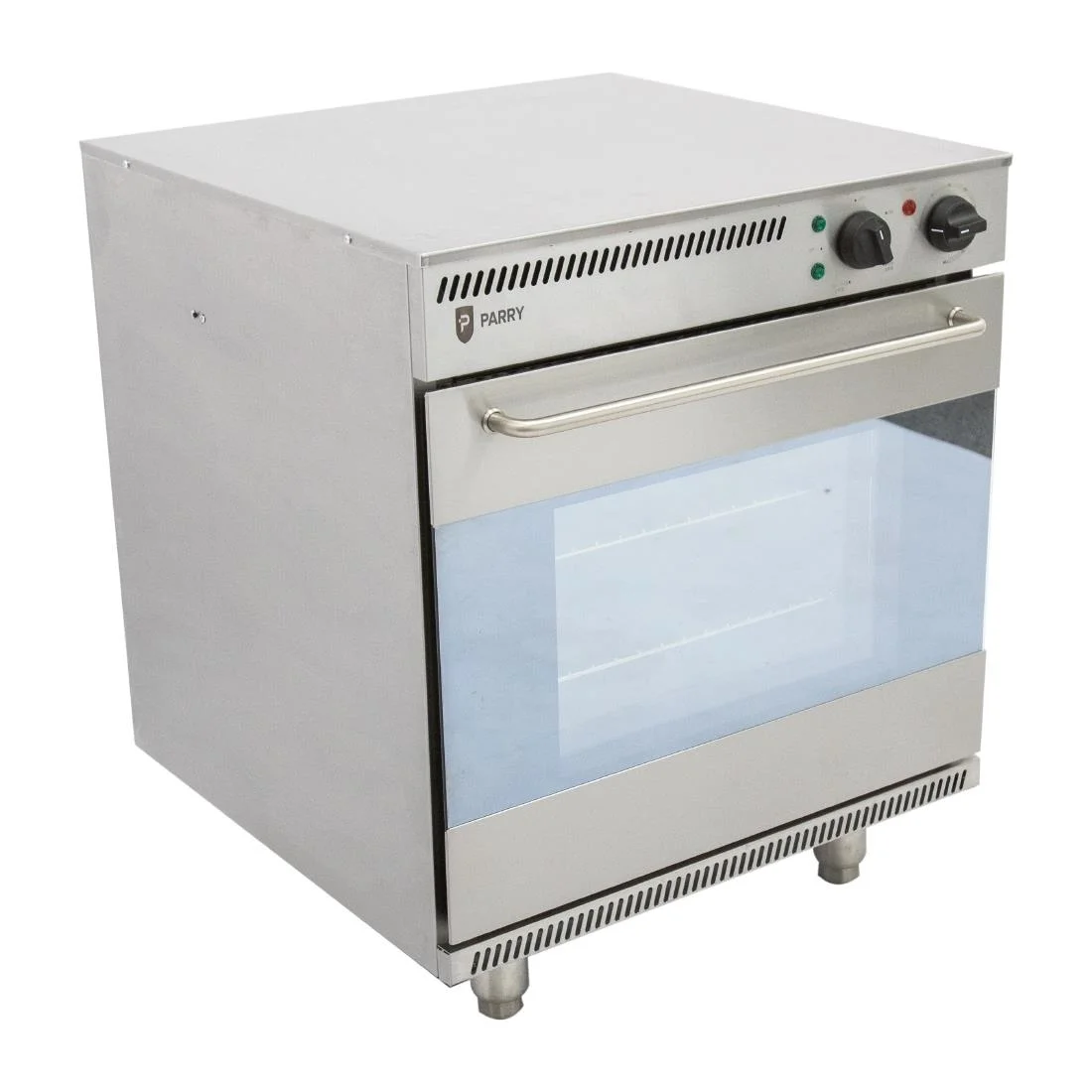 Parry Paragon 600 Series Electric Oven PEO - Image 4