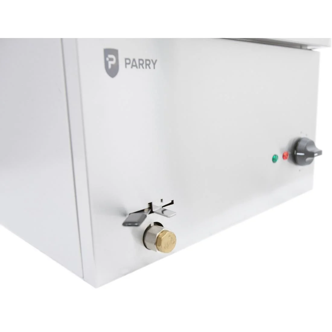 Parry 600 Series Bain Marie PWB4 - Image 3