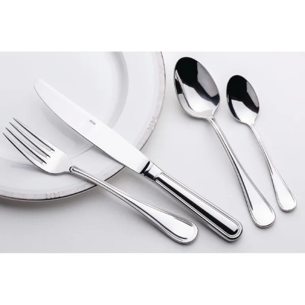Elia Reed Teaspoon
