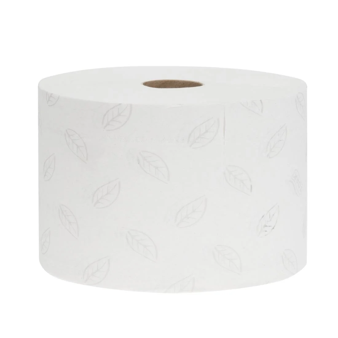 Smart One Centrefeed Roll - Image 2