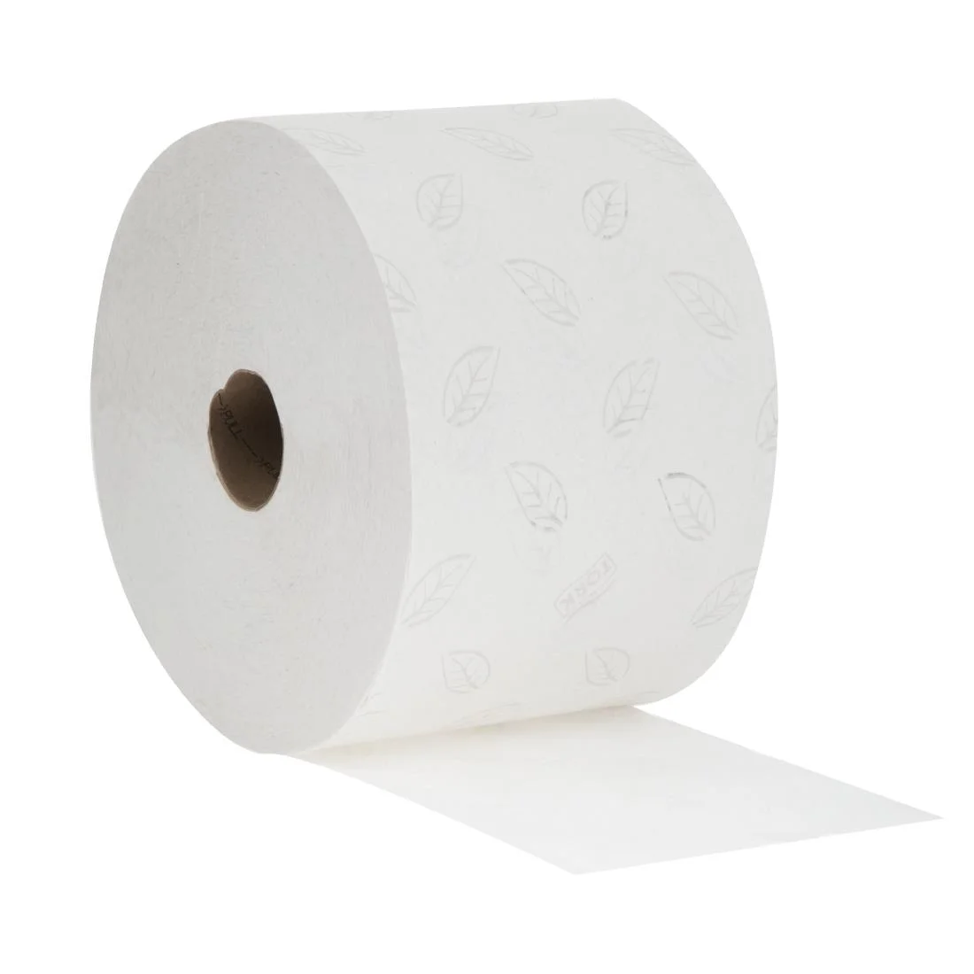 Smart One Centrefeed Roll - Image 3