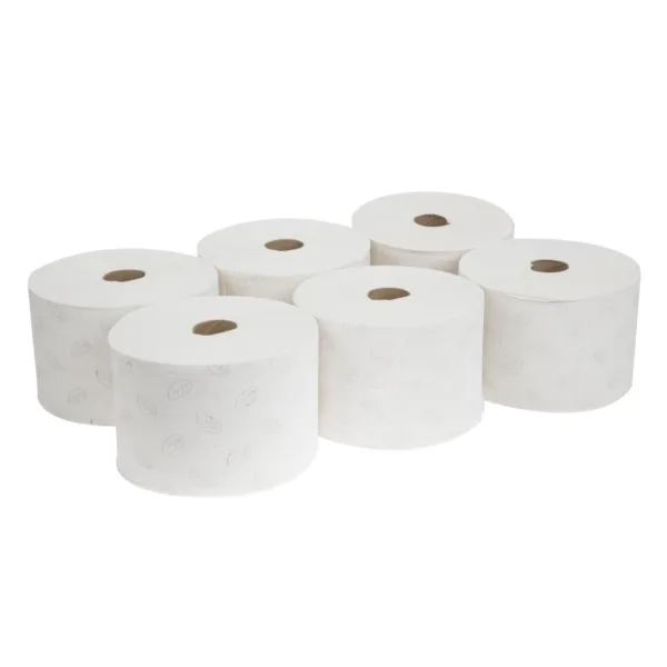 Smart One Centrefeed Roll