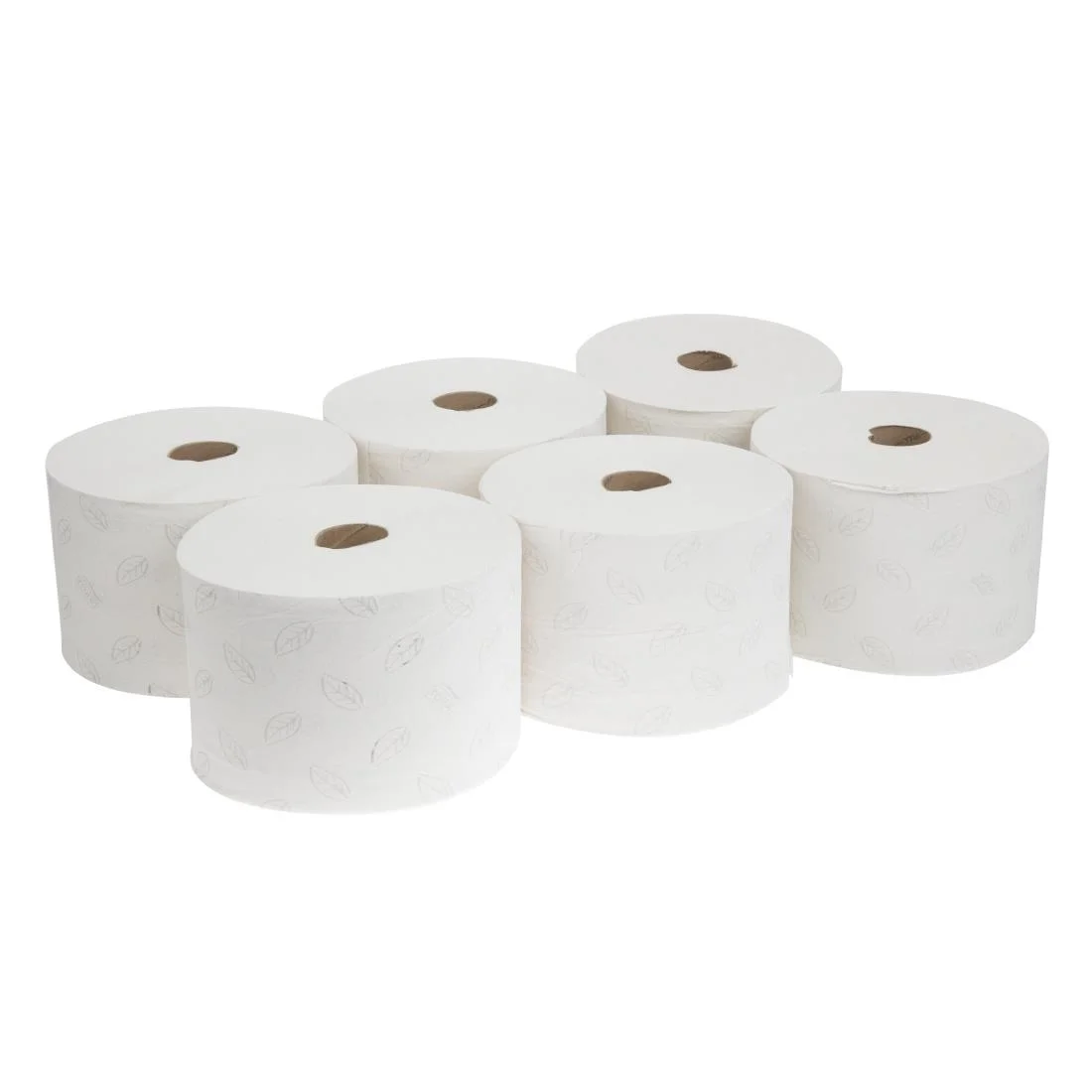 Smart One Centrefeed Roll - Image 4