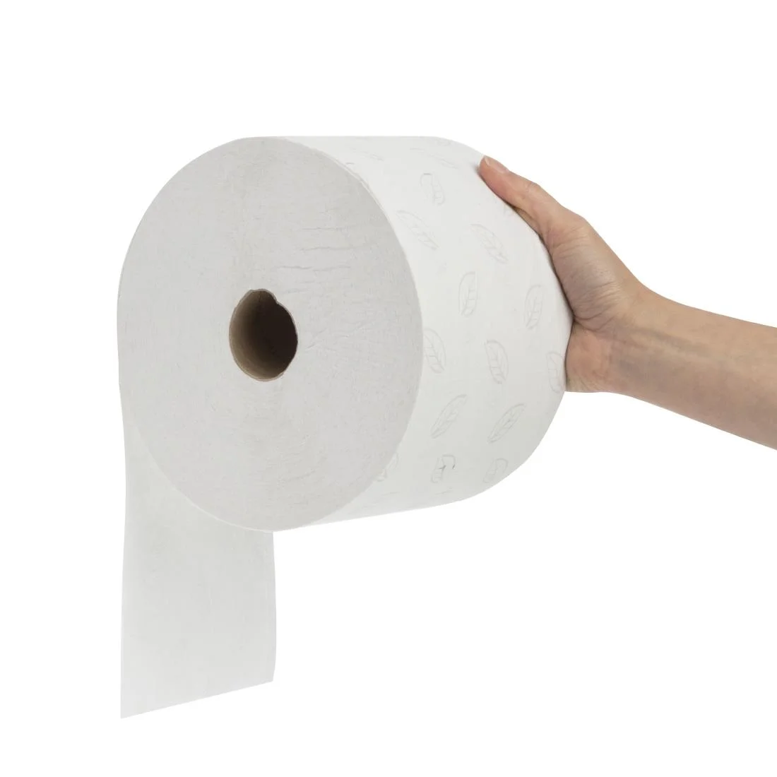 Smart One Centrefeed Roll - Image 5