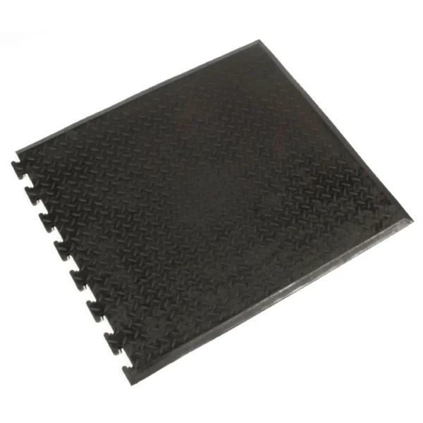 Coba Comfort Lock Mat