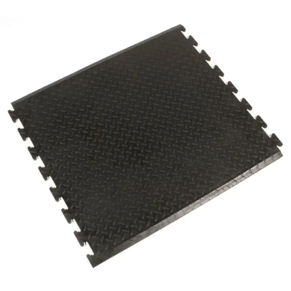 Coba Comfort Lock Mat