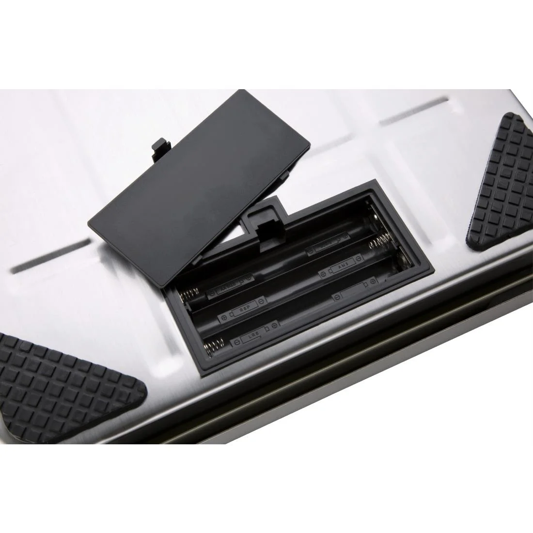 Weighstation Electric Bench Scales 30kg - Image 4