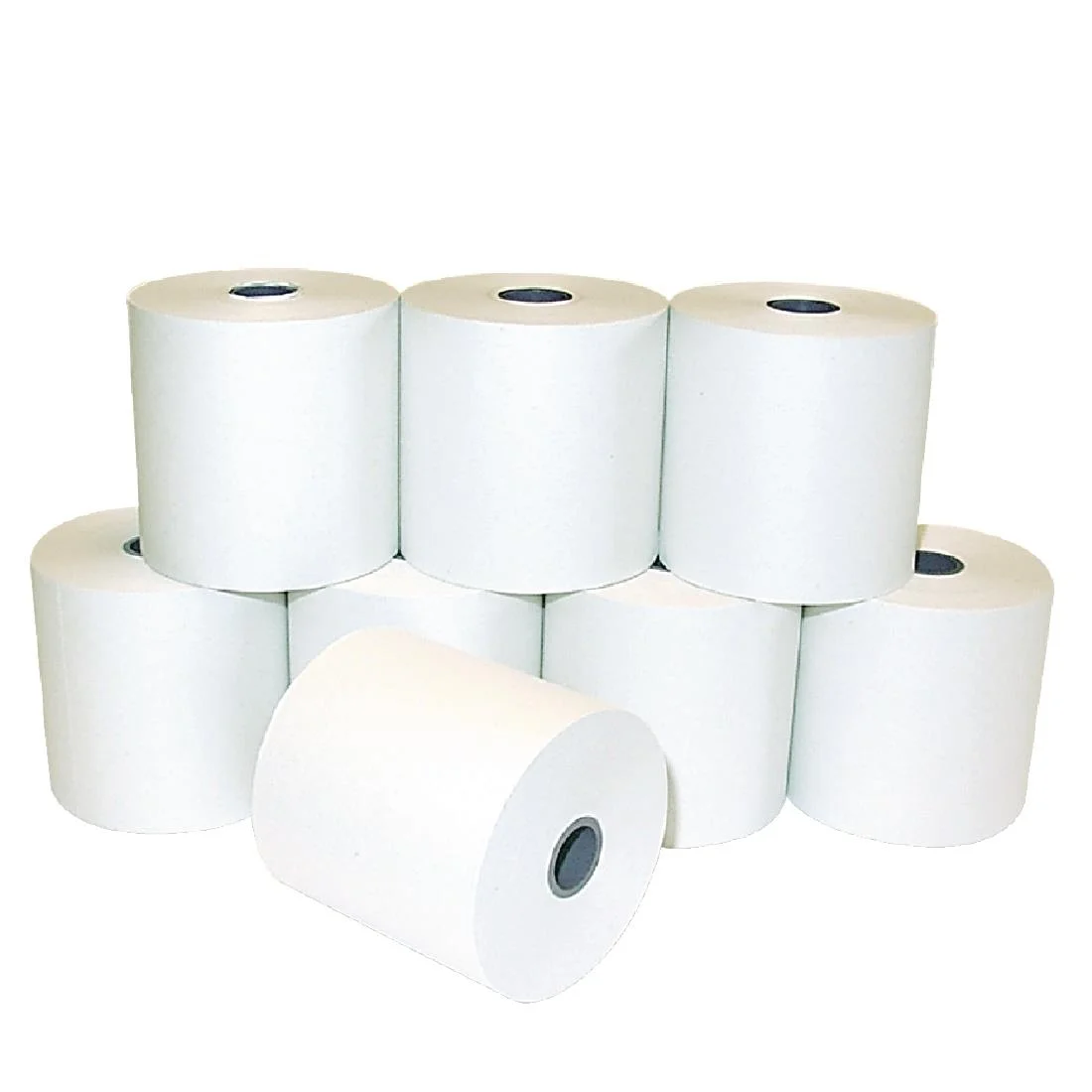 Non-Thermal Till Roll 40 x 57mm - Image 2