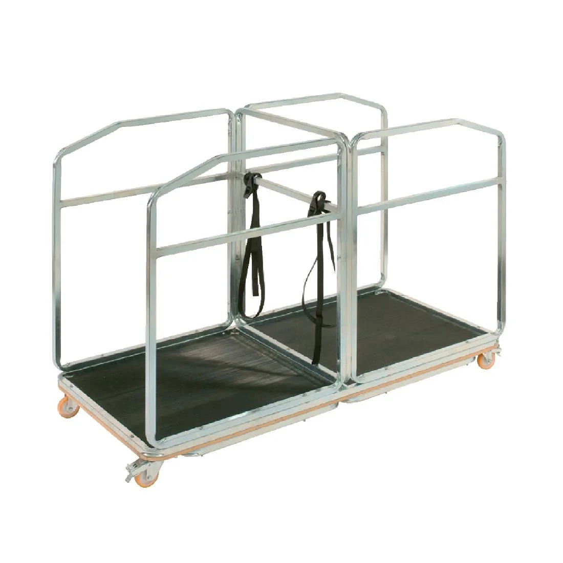Gopak Table Trolley Large - Image 2