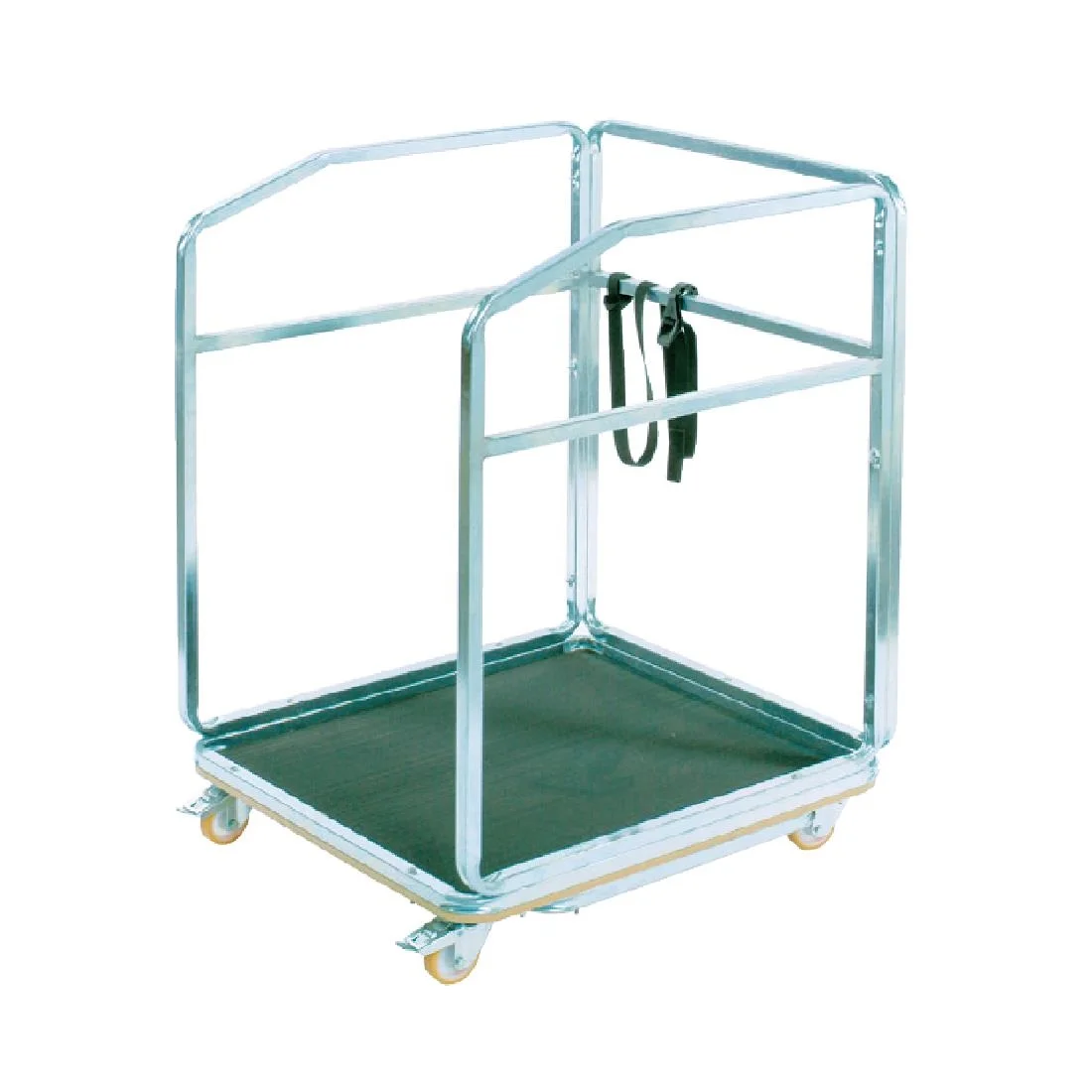 Gopak Table Trolley Small - Image 2
