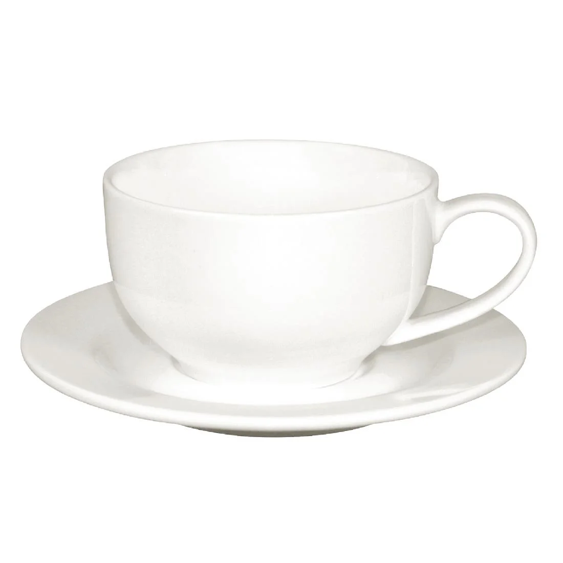 Lumina Low Round Cups 350ml 12oz - Image 3