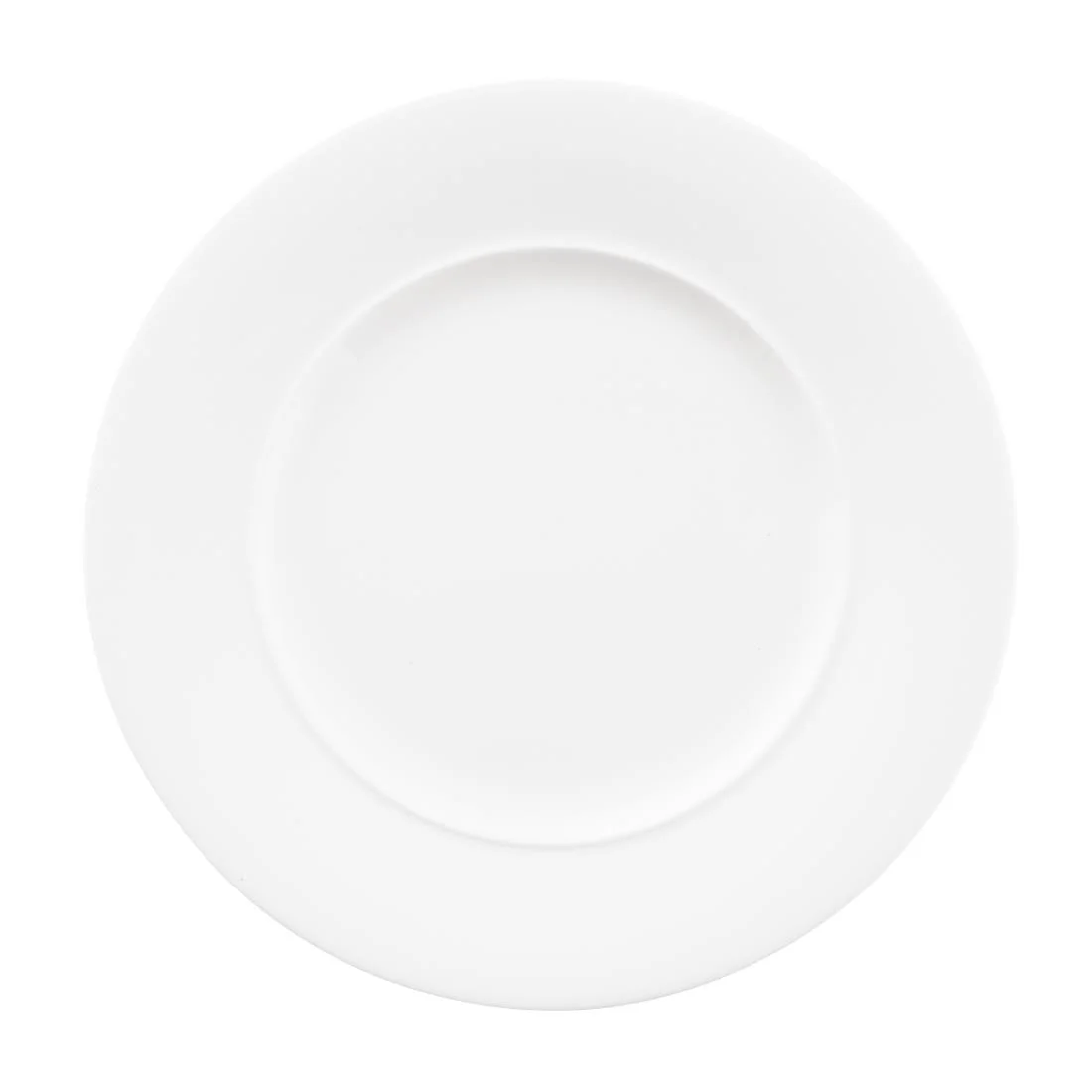 Churchill Alchemy Ambience Standard Rim Plates 317mm (6 Pack)