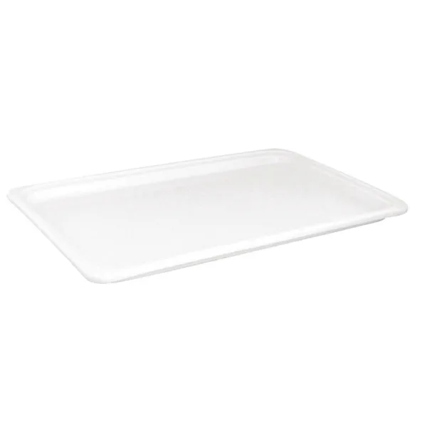 Olympia Whiteware 1/1 Full Size Gastronorm 30mm