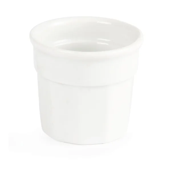 Olympia Dipping Pots 50mm