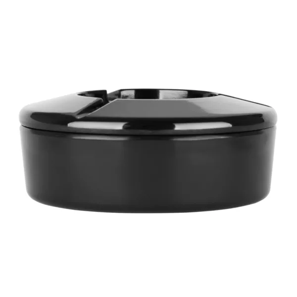 Windproof Ashtray