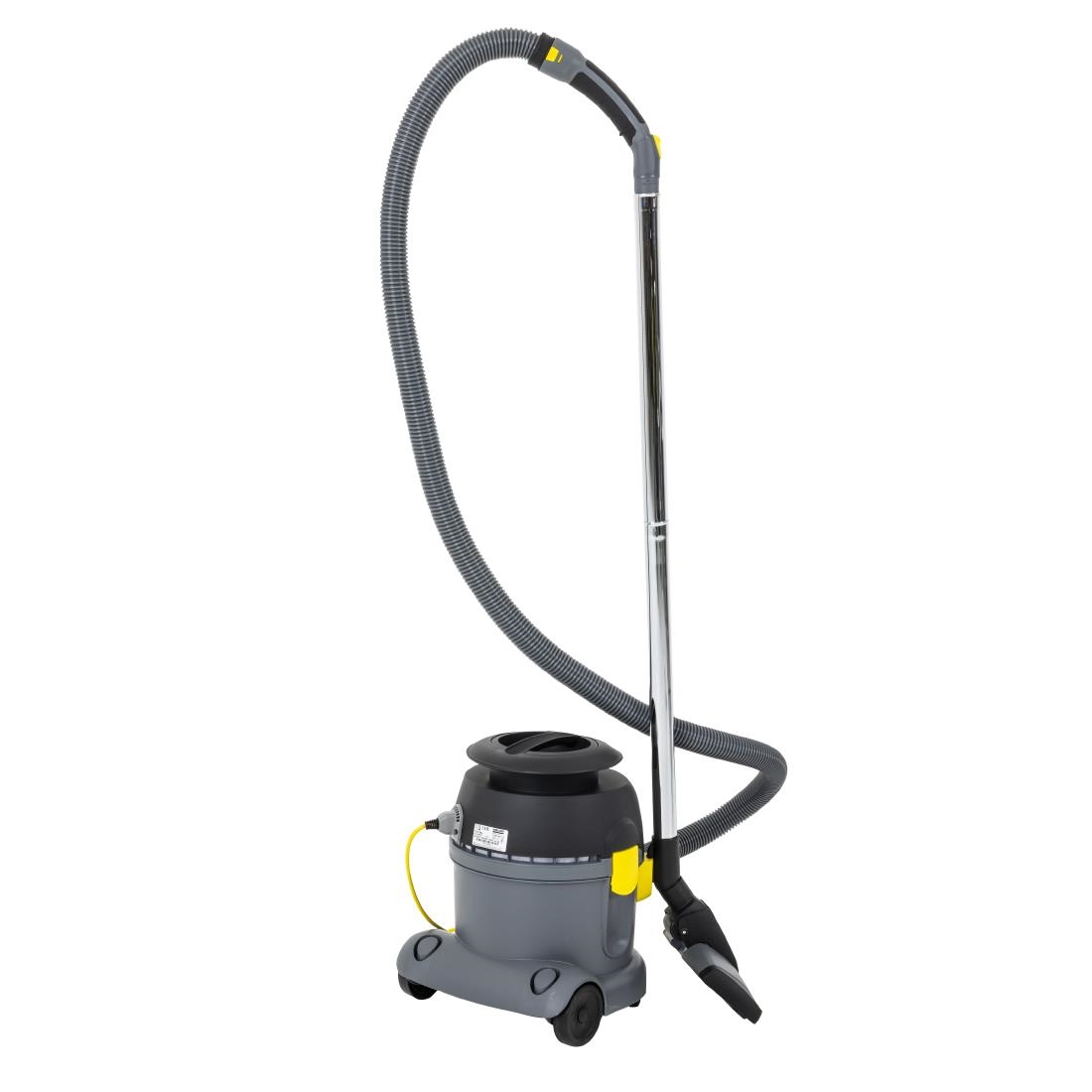 Karcher Pro Dry Vacuum Cleaner