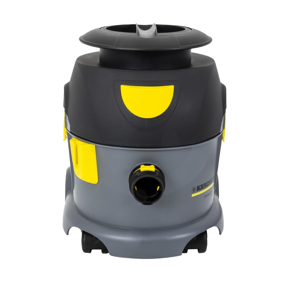 Karcher Pro Dry Vacuum Cleaner