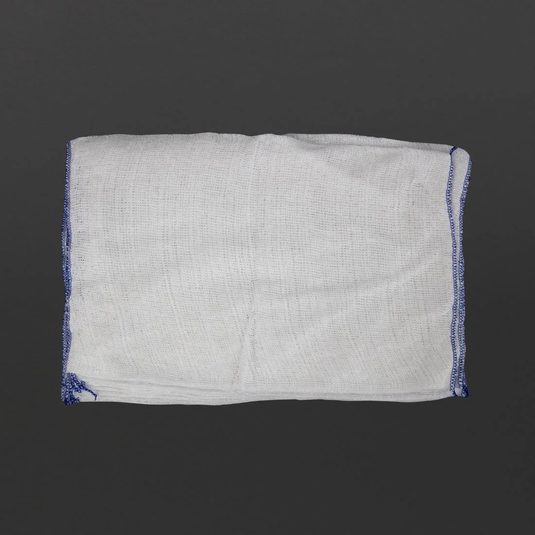 Jantex Dish Cloths Blue - Image 2