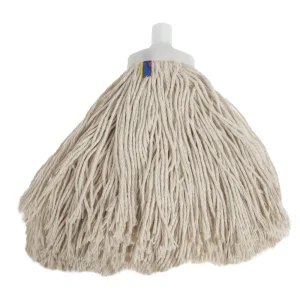 SYR Twine Socket Mop