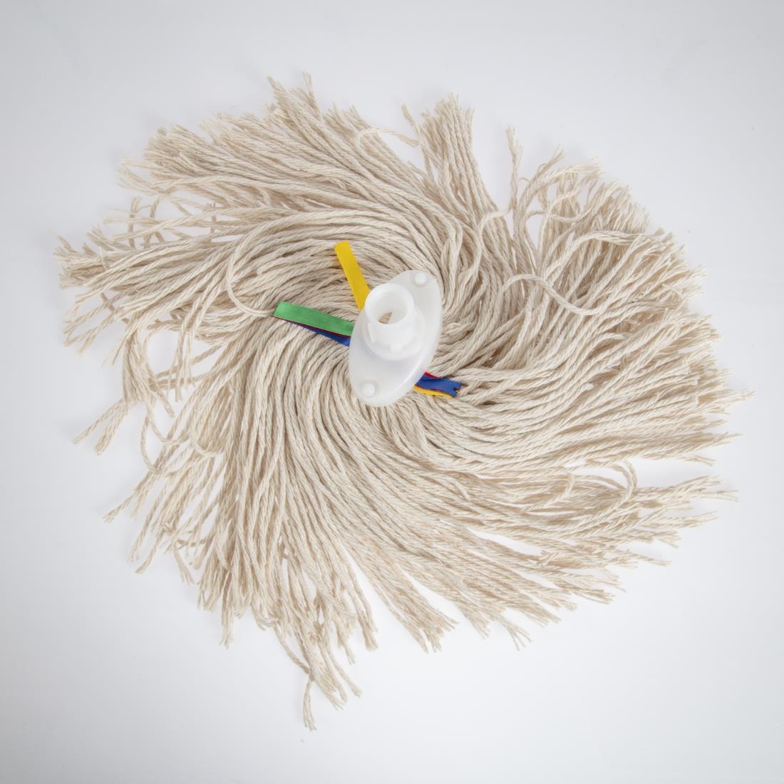 SYR Twine Socket Mop