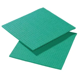 Spontex Spongyl Green