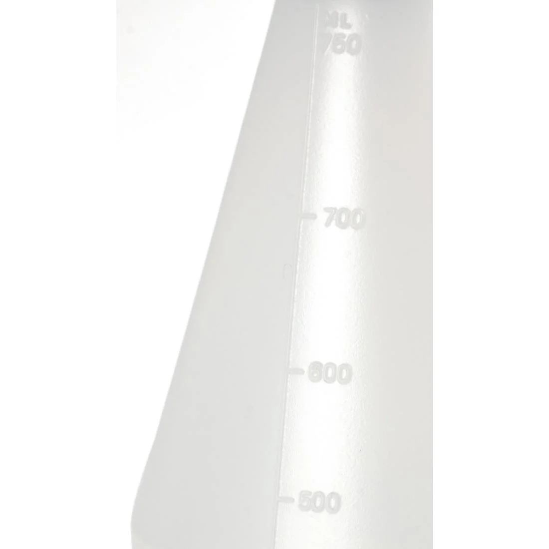 Jantex Colour Coded Spray Bottles Red 750ml - Image 6