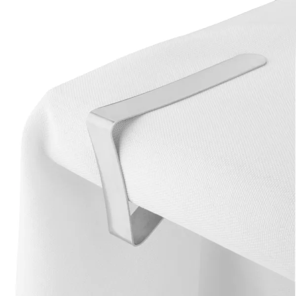 Table Cloth Clips
