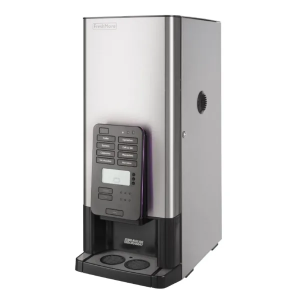 Bravilor Hot Drinks Dispenser FM 310