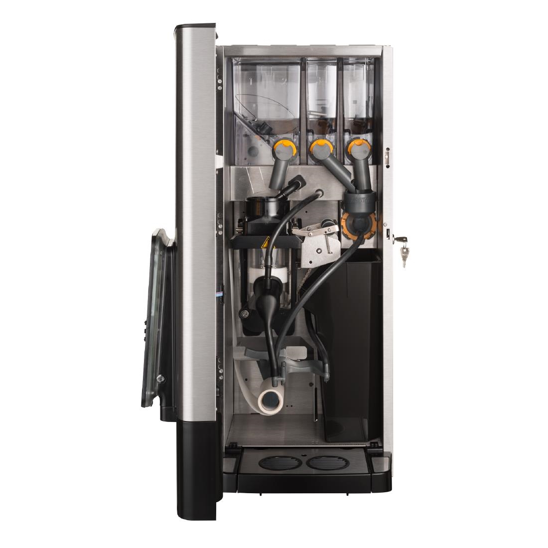 Bravilor Hot Drinks Dispenser FM 310