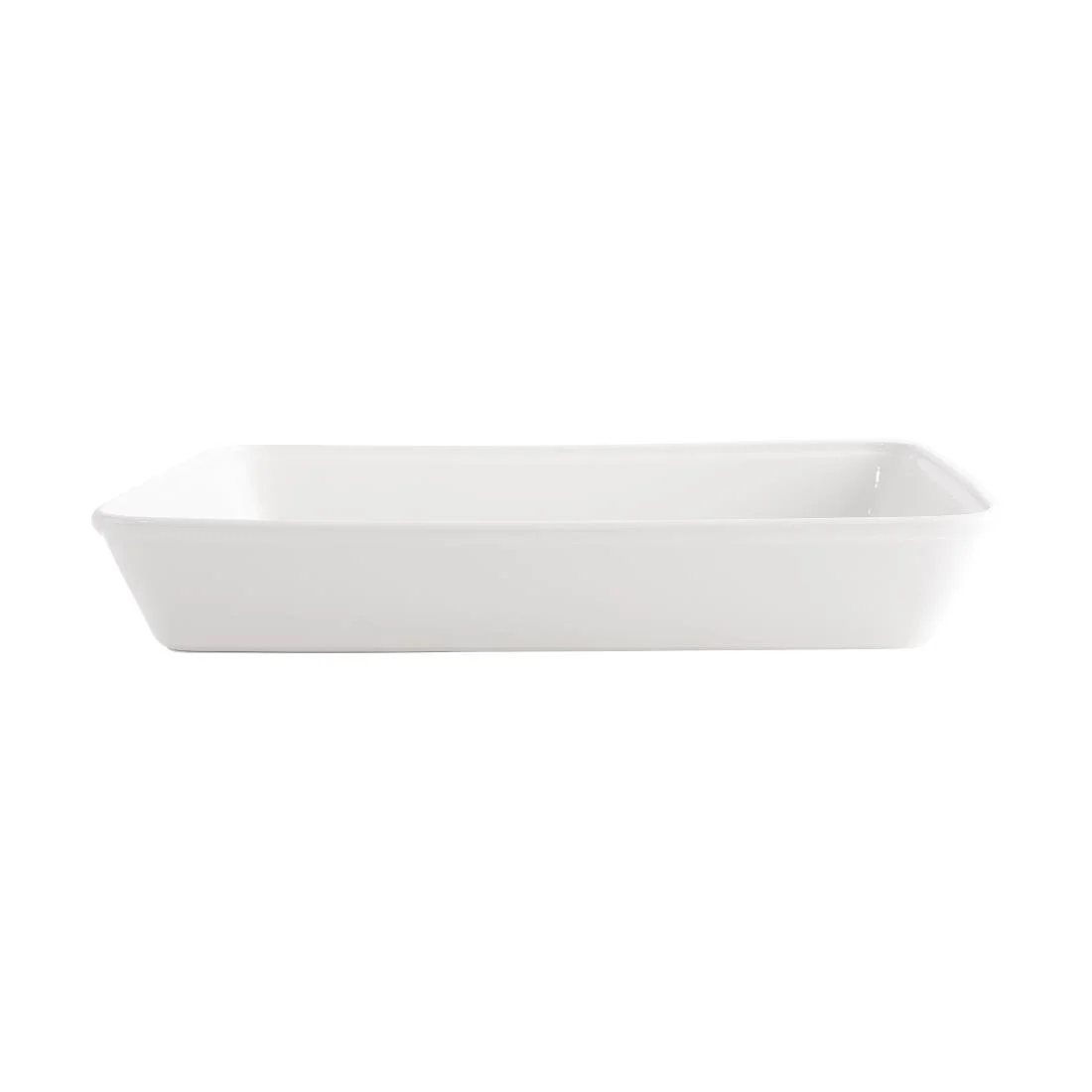 Churchill Counter Serve Rectangular Baking Dishes 533x 330mm - Image 2