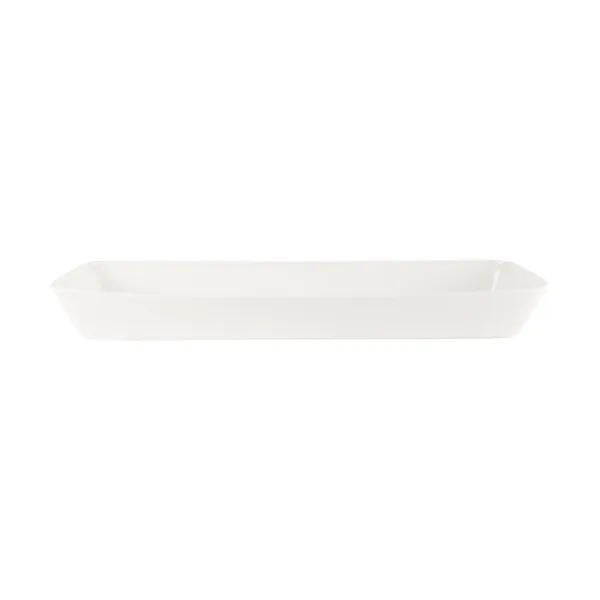 Churchill Counter Serve Rectangular Baking Dishes 533x 165mm