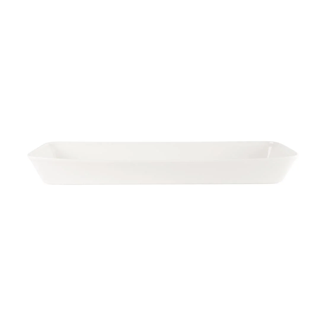 Churchill Counter Serve Rectangular Baking Dishes 533x 165mm - Image 2