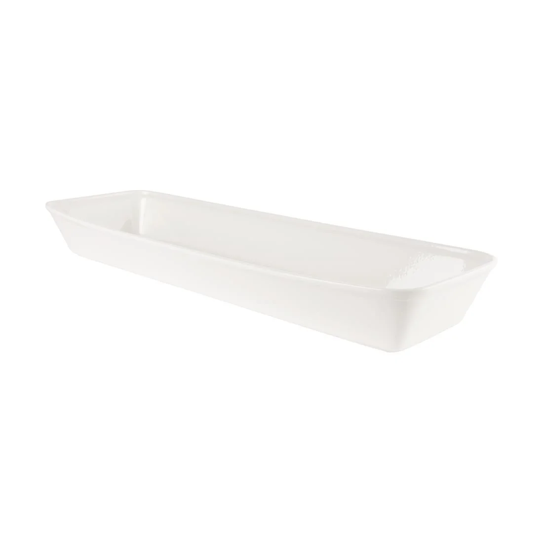 Churchill Counter Serve Rectangular Baking Dishes 533x 165mm - Image 3