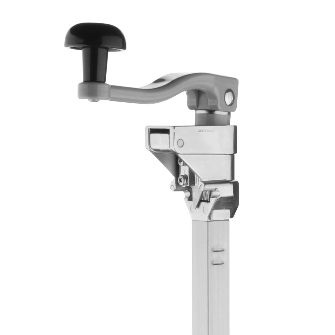 Vogue Bench Can Opener 30in