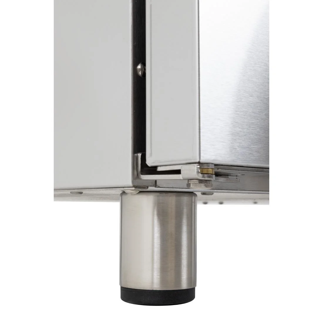 Blue Seal Turbofan Electric Convection Oven E31D4 - Image 7