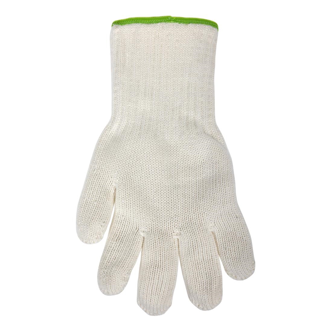 Heat Resistant Glove