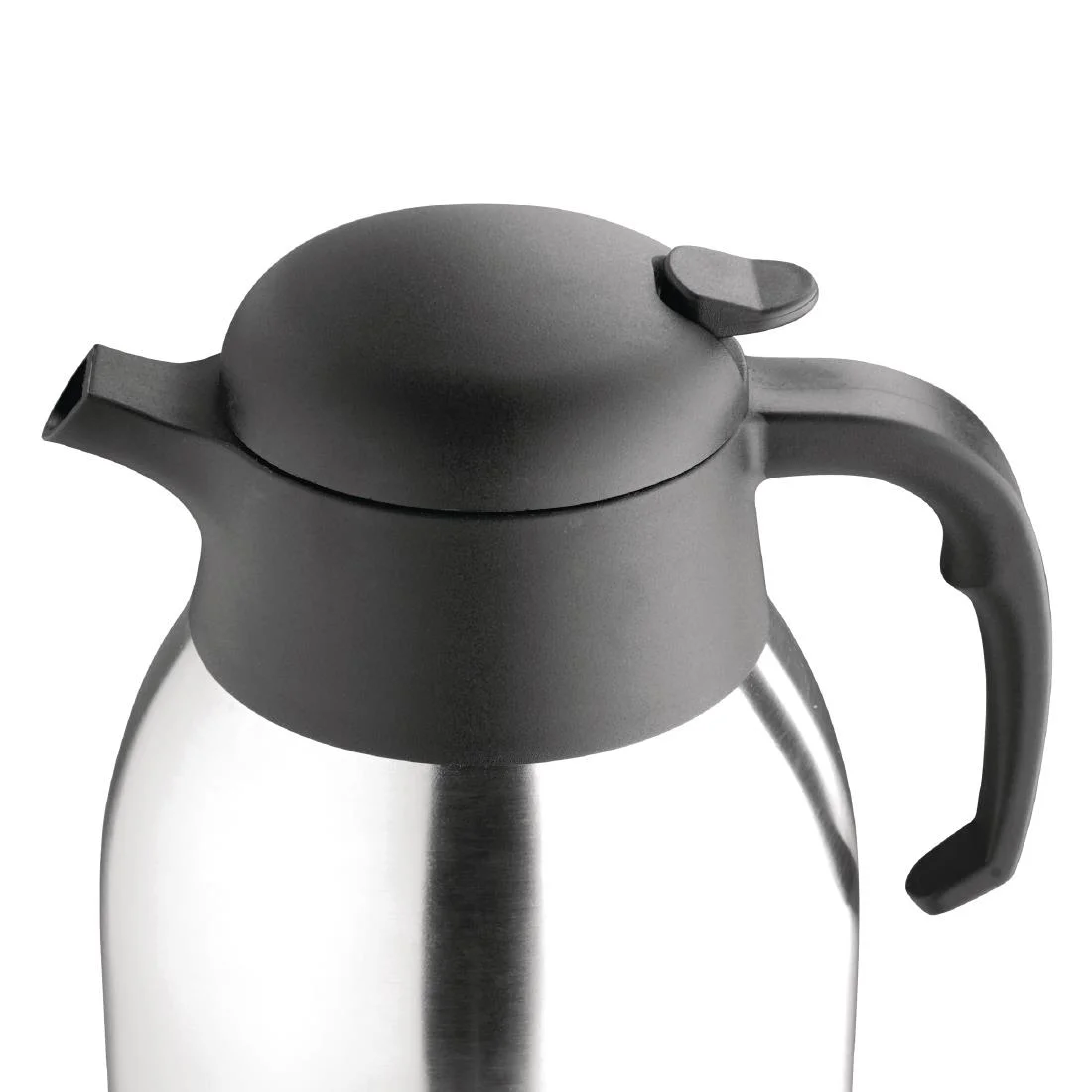 Olympia Vacuum Jug 2Ltr - Image 2