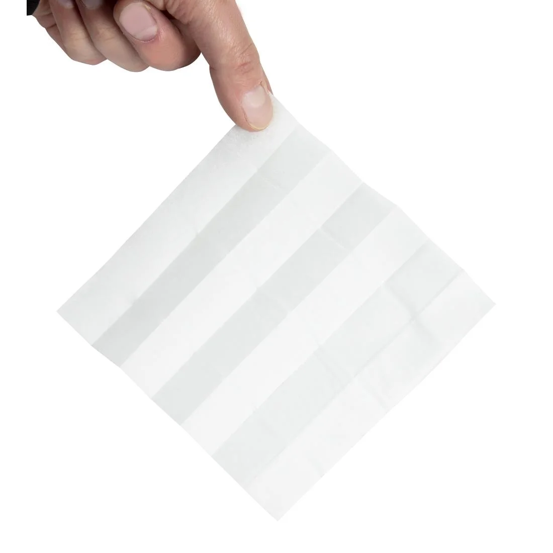 Small Freshening Hand Wipe - Image 5