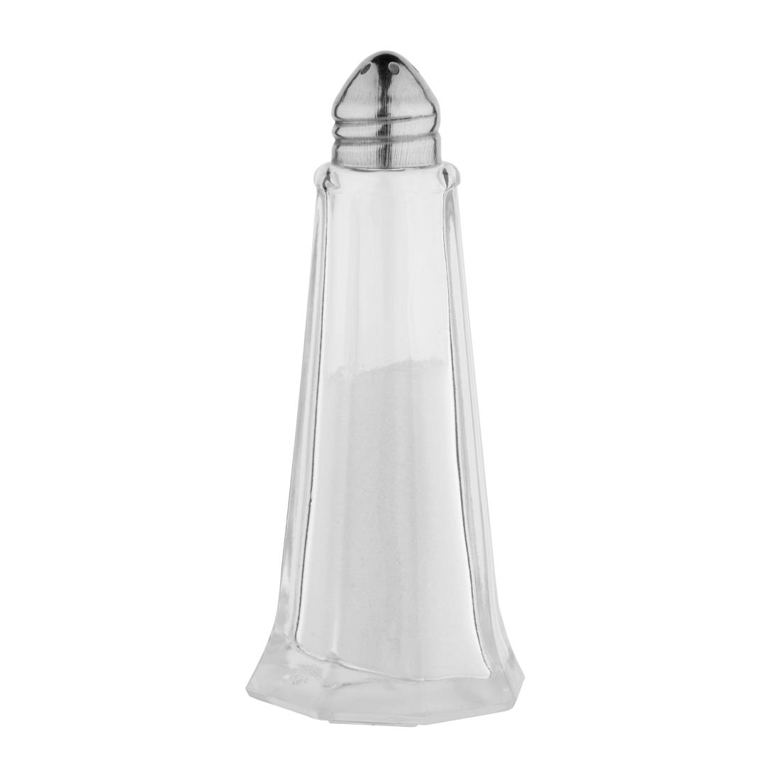 Eiffel Tower Salt and Pepper Shaker