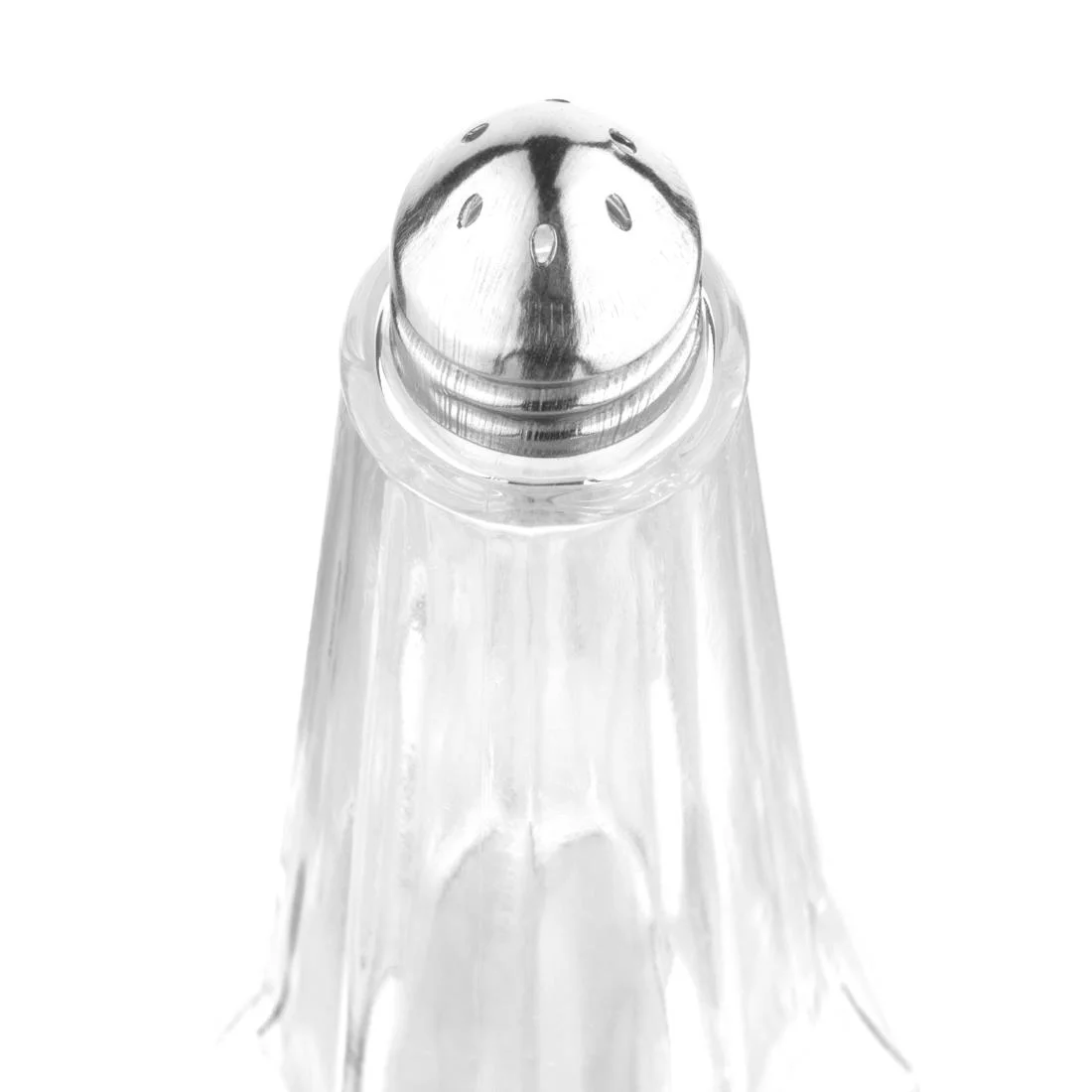 Eiffel Tower Salt and Pepper Shaker - Image 4