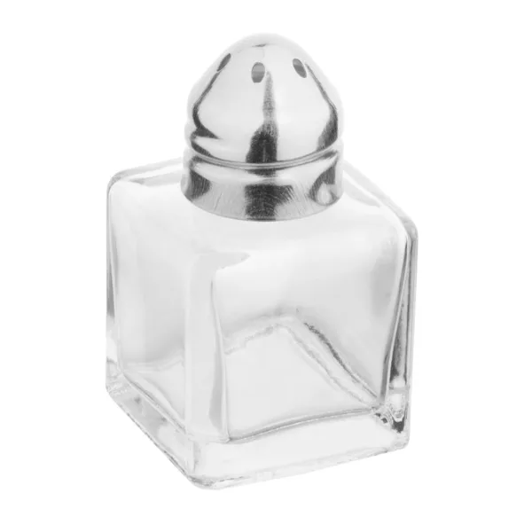Room Service Salt/Pepper Shaker
