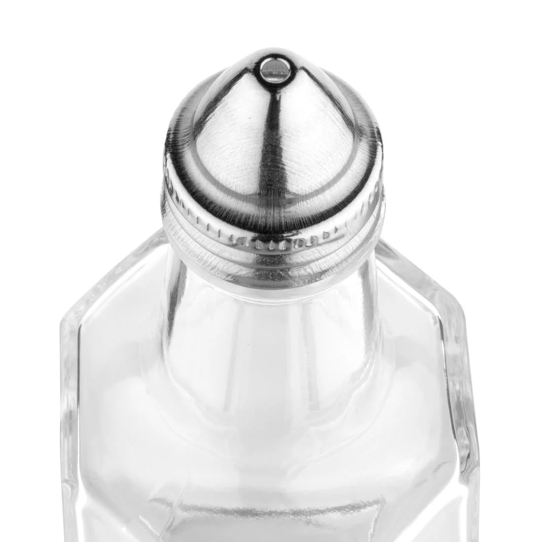 Oil and Vinegar Cruets - Image 3