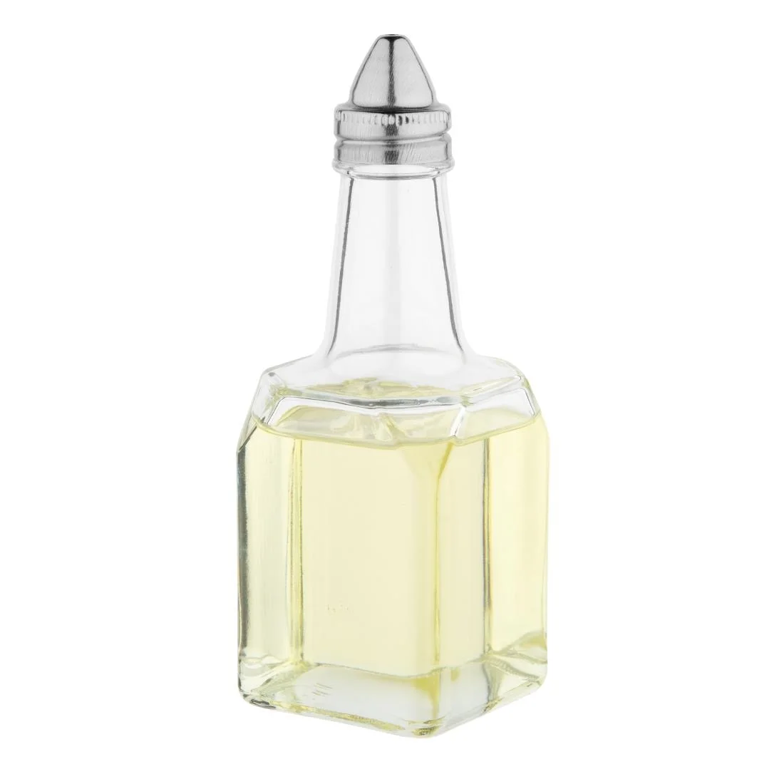 Oil and Vinegar Cruets - Image 4