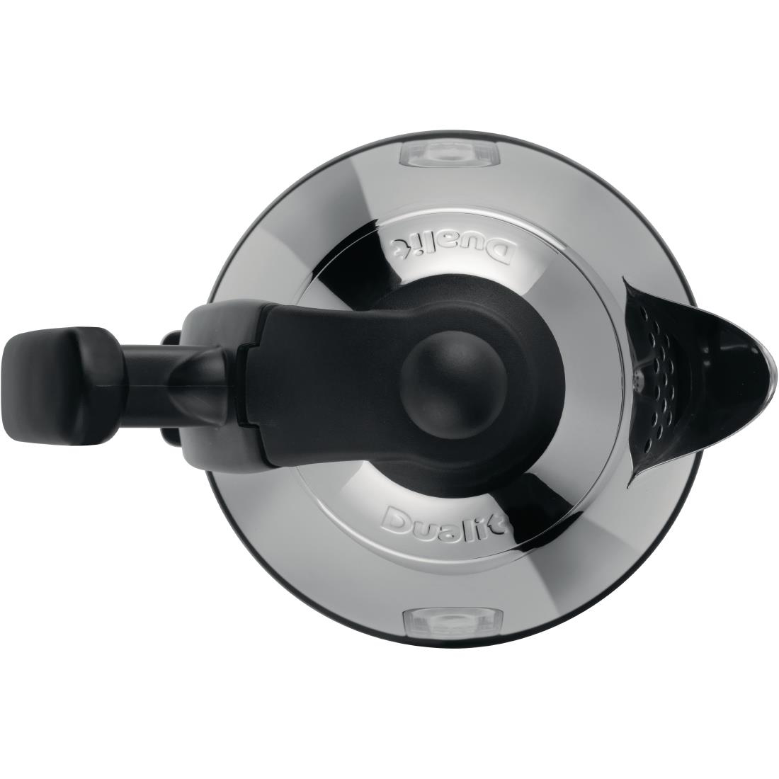 Dualit Cordless Kettle 1Ltr 72200