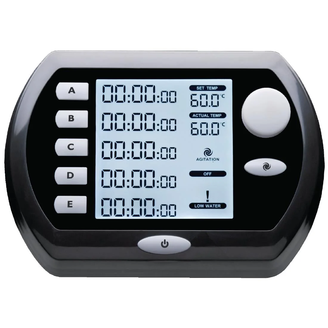 Instanta Digital Sous Vide Machine SV25 - Image 2