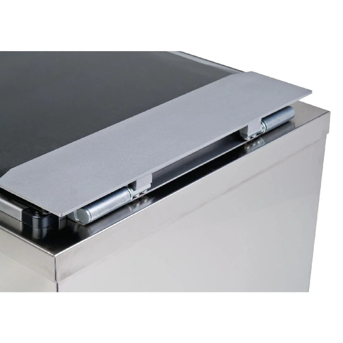 Instanta Digital Sous Vide Machine SV38 - Image 5